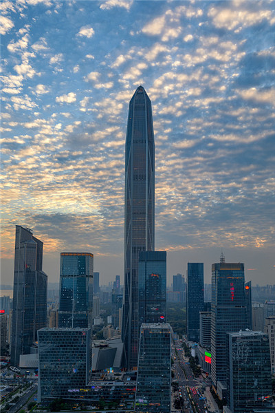 独家欢乐盛事,畅玩绝佳体验 独家欢乐盛事,畅玩绝佳体验